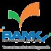 Ramky Infrastructure Limited Records Robust Operational Growth in Q1 FY 2024-25 Financial Results