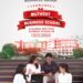 Muthoot Business School: Shaping the Future of Tech-Integrated Business Education