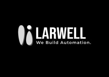 Ishrafil Khan’s Visionary Leadership Propels Larwell Technologies to New Heights