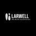 Ishrafil Khan’s Visionary Leadership Propels Larwell Technologies to New Heights