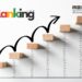 Transforming India’s MSME Sector: The Digital Vision of Rahul Upadhyay and Ranking Lab LLP