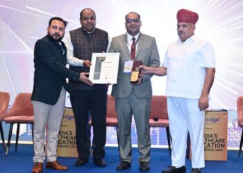 India’s Top 5 Innovative Entrepreneurship