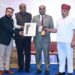 India’s Top 5 Innovative Entrepreneurship