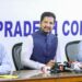 Sharath Bachegowda: Governor’s Statements Are Far From the Truth