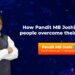 Pandit MB Joshi: Empowering Lives through Vedic Wisdom