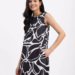 Fashion for All Ages: Timeless Trends for Every Decade 