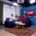 Eleventh Episode of Crafting Bharat Podcast Series featuring Krishnan Vishwanathan, Founder & Executive Director of RING and Kissht, delves deep into the Indian startup ecosystem.