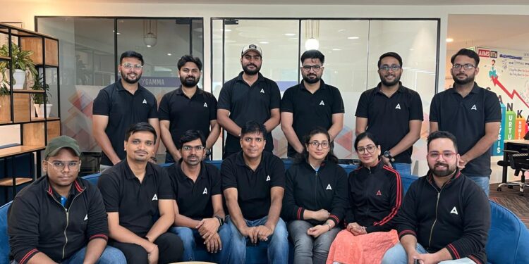 Adda247 Leads the Way in CUET UG 2024, Announces 4000+ Top Scorers