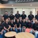 Adda247 Leads the Way in CUET UG 2024, Announces 4000+ Top Scorers