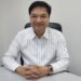 Satish Lal Acharya – A leader of Modern IT and Telecom Industry in Nepal and Singapore