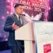 “The Future of Education in a Geopolitical Crisis: Impacts on Global Economics”