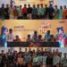 AKEF Gaming Utsav 2024: Kerala Gamers Unite in Kochi for Valorant 1V1 Tournament