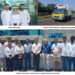 Yotuh Energy Secures ₹1.53 Crore in Funding Led by Campus Angels Network