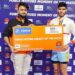The Importance of Analysis in Fantasy Cricket: Insights from Veteran Somesh Thakre