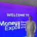 Entrepreneur Hari Gupta to Pump ₹100 Crore into Indian SMEs, Aims to Boost Global Presence
