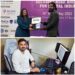 Macksofy Technologies Launches SEC-100: CyberCore with OffSec