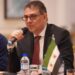 Bader Jamous: Steering Diplomacy and Advocacy in Syrian Politics