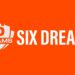 Six Dreams Unveils Exciting New Esports Fantasy Series with Battlegrounds Mobile India Pro Series 2024