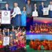From Dance to Literature and Patriotism: Purna Chetana School’s Elite World Records Achievements Celebrate Cultural Pride