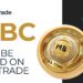 Announcing MB Coin (MBC) To Be Listed Dex Trade Exchange on 23rd Aug, 2024 