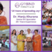25 Years of Spreading Joy: Gobind Fertility & IVF Centre Celebrates a Legacy of Love, Hope, and Parenthood