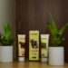 Koffeco: Bringing Natural Skincare from Home to Every Face