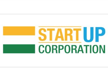 Startup Corporations, urban entrepreneurs, rural entrepreneurs, ISO certificates,ranking certificate, recognition certificate,Chaitrali Dahiwal, Pandit Rathod, startupcorpora