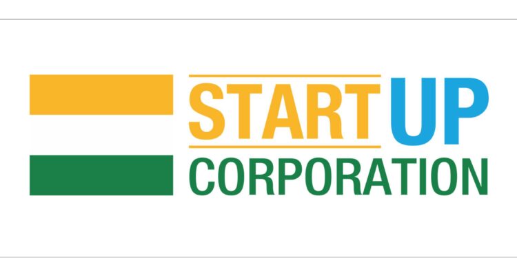 Startup Corporations, urban entrepreneurs, rural entrepreneurs, ISO certificates,ranking certificate, recognition certificate,Chaitrali Dahiwal, Pandit Rathod, startupcorpora