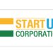 Startup Corporations, urban entrepreneurs, rural entrepreneurs, ISO certificates,ranking certificate, recognition certificate,Chaitrali Dahiwal, Pandit Rathod, startupcorpora