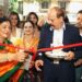 Shripad Shankar Nagarkar Jewellers Unveils Unique Designs with Grand Opening of First Showroom in Thane