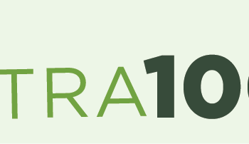 Nutra100: Revolutionizing Sexual Wellness with Natural Nutraceuticals