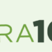 Nutra100: Revolutionizing Sexual Wellness with Natural Nutraceuticals