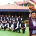 STIHL India Annual Conference: Charting a Path to the Next Level