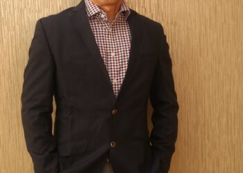 AIGF Applauds PM Modi’s Vision for India’s Dominance in Global Gaming Industry