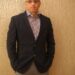 AIGF Applauds PM Modi’s Vision for India’s Dominance in Global Gaming Industry