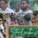 Muslim Youth League Telangana: A Beacon of Social Welfare in the State