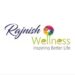 Rajnish Wellness Poised for Major Leap: Indian Railways Partnership Sparks Stock Market Buzz