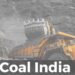 If I’m Holding Coal India, How Would I Receive The Dividend?