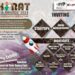 B.H.A.R.A.T. Expo & Awards 2024: Empowering Indian Innovation through the Make in India Initiative    
