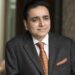 Real Estate: Expectations of the real estate from the forthcoming budget.
