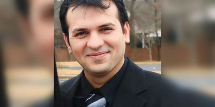 Explore TANOSHII: Husain Manjiyani’s Proven Method for Mastering Anxiety and Joy, Rooted in Science, Scriptures, Philosophy, and a Decade of USA Experience