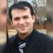 Explore TANOSHII: Husain Manjiyani’s Proven Method for Mastering Anxiety and Joy, Rooted in Science, Scriptures, Philosophy, and a Decade of USA Experience