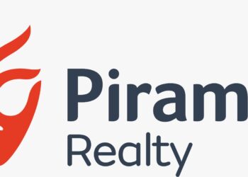 PIRAMAL REVANTA HOSTS MULUND’S FIRST RESIDENTIAL PICKLEBALL LEAGUE