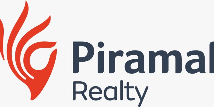 PIRAMAL REVANTA HOSTS MULUND’S FIRST RESIDENTIAL PICKLEBALL LEAGUE