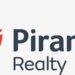 PIRAMAL REVANTA HOSTS MULUND’S FIRST RESIDENTIAL PICKLEBALL LEAGUE