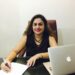 Mastering EVP Creation: 5 Key Steps to Enhance Your Employer Brand