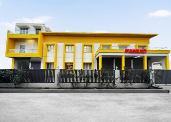 FANUC India Expands in Tamil Nadu, Announces Open House for New Coimbatore Technology Center