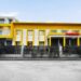 FANUC India Expands in Tamil Nadu, Announces Open House for New Coimbatore Technology Center