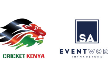 SA Event Worx Partners with Cricket Kenya to Launch Kenya Blaster League (KBL)