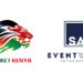 SA Event Worx Partners with Cricket Kenya to Launch Kenya Blaster League (KBL)